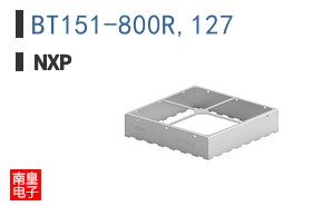 BT151-800R,127