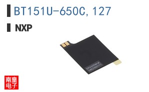 BT151U-650C,127