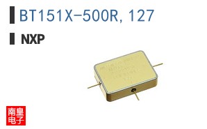 BT151X-500R,127