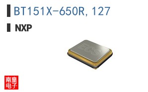 BT151X-650R,127