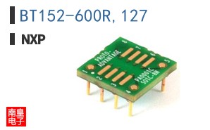 BT152-600R,127