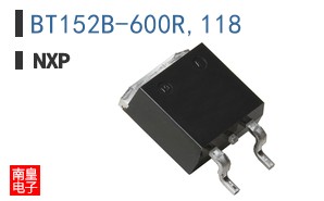 BT152B-600R,118