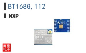 BT168G,112