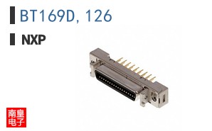 BT169D,126