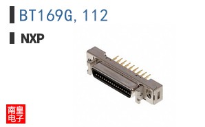 BT169G,112
