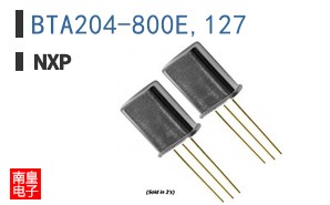 BTA204-800E,127