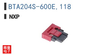BTA204S-600E,118