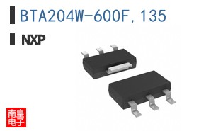 BTA204W-600F,135
