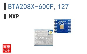 BTA208X-600F,127