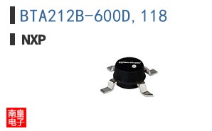 BTA212B-600D,118