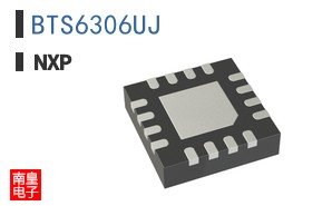 BTS6306UJ