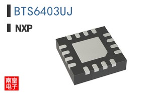 BTS6403UJ