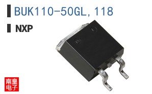 BUK110-50GL,118