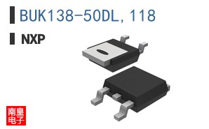 BUK138-50DL,118