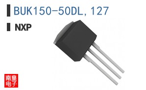 BUK150-50DL,127