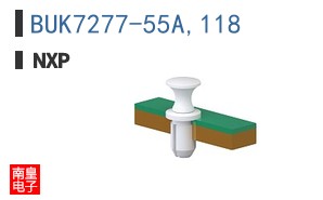 BUK7277-55A,118