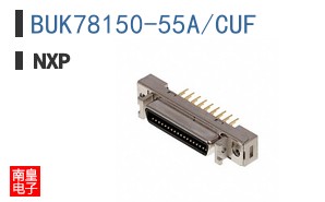BUK78150-55A/CUF