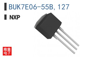 BUK7E06-55B,127