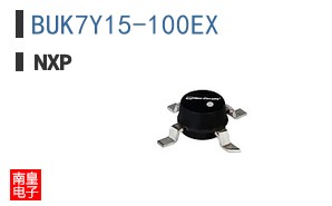 BUK7Y15-100EX