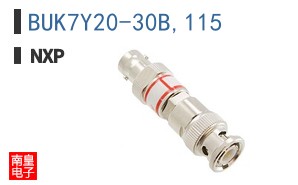 BUK7Y20-30B,115