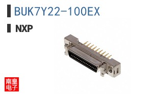 BUK7Y22-100EX