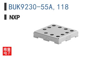 BUK9230-55A,118