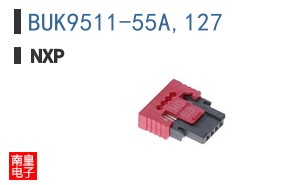 BUK9511-55A,127