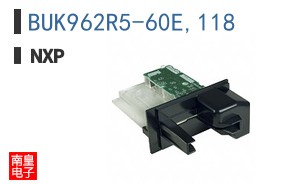 BUK962R5-60E,118