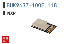 BUK9637-100E,118