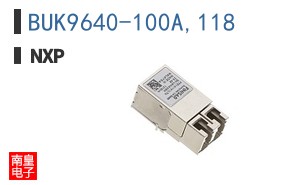 BUK9640-100A,118