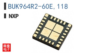 BUK964R2-60E,118