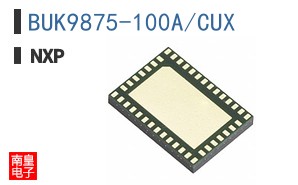 BUK9875-100A/CUX