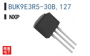 BUK9E3R5-30B,127
