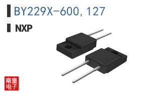 BY229X-600,127