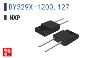 BY329X-1200,127