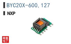 BYC20X-600,127