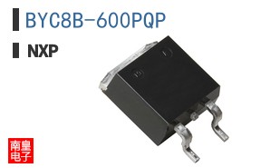 BYC8B-600PQP