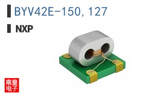 BYV42E-150,127