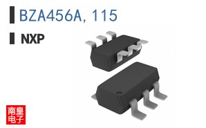 BZA456A,115