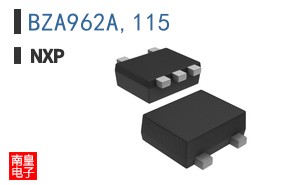 BZA962A,115