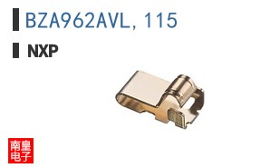 BZA962AVL,115