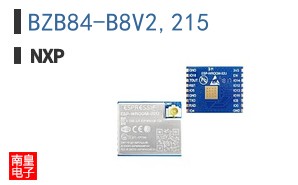 BZB84-B8V2,215