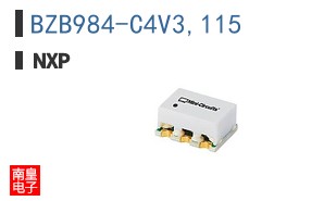 BZB984-C4V3,115