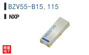 BZV55-B15,115
