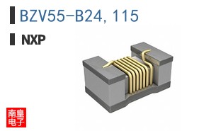 BZV55-B24,115