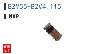 BZV55-B2V4,115