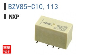 BZV85-C10,113