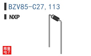 BZV85-C27,113