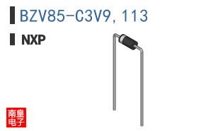 BZV85-C3V9,113