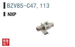 BZV85-C47,113
